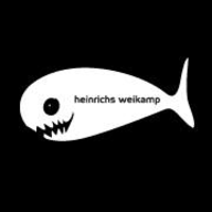 heinrichsweikamp.com