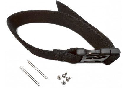 Flex-Armband (OSTC 2)